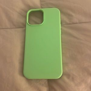 iPhone 13 Pro Max case